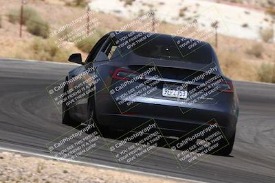 media/May-21-2025-Open Track Racing (Wed) [[0cf463b4fb]]/Blue/Session 3 (Turn 4a)/